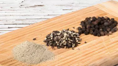 garnishing-instructions-image